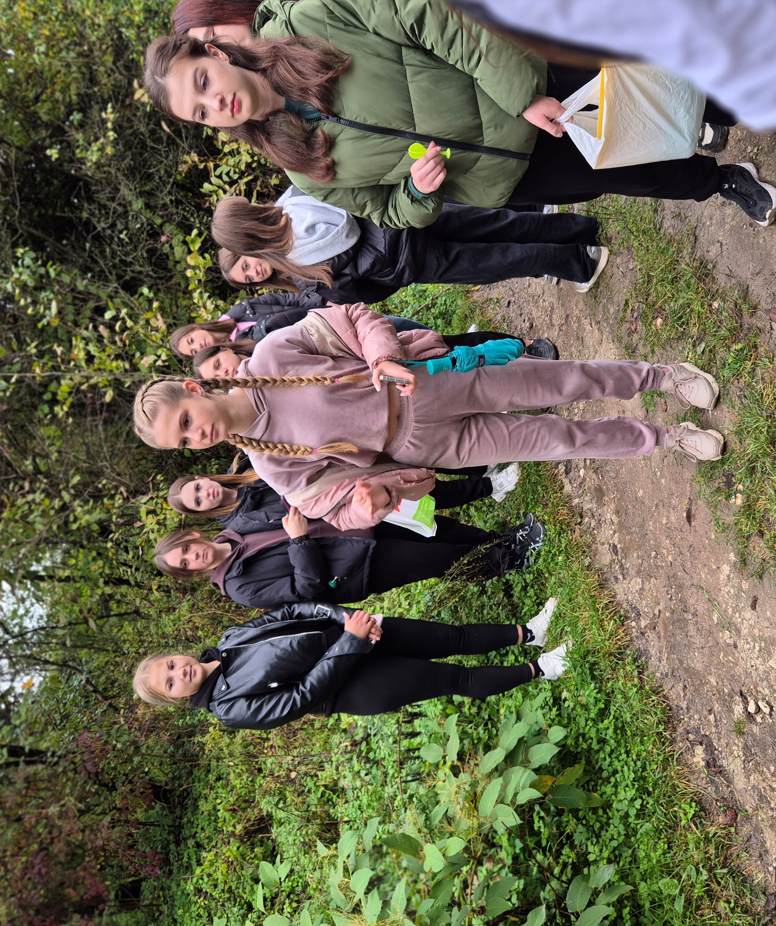  Змагання з гри Дартс